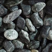 ciottolo verde Alpi 40/60