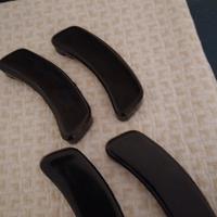 manici per pentole imco  