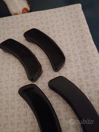 manici per pentole imco  