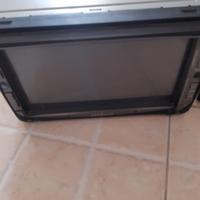 autoradio  kenwood 