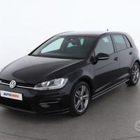 Ricambi usati volkswagen golf 7 6 8 2010 2020