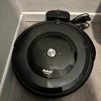 Robot Roomba