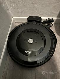 Robot Roomba