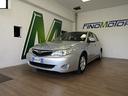 subaru-impreza-1-5-107-cv-bi-fuel-4x4
