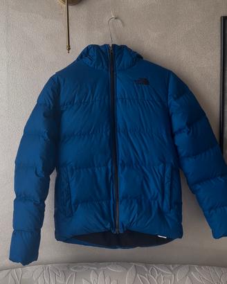 Giacca The north face