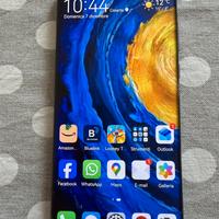 Huawei P40 Pro 256 Gb