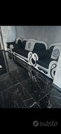 Divani versace