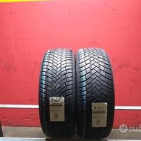 2 gomme 205 55 17 vredestein a5399