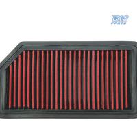 FILTRO ASPIRAZIONE DIRETTA HYUNDAI IX20 JC 10-19
