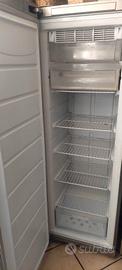 congelatore 