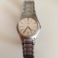 Orologio donna Citizen