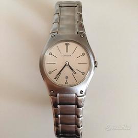 Orologio donna Citizen