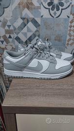 Scarpe Nike Dunk low