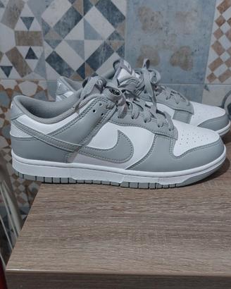 Scarpe Nike Dunk low