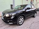 nissan-qashqai-1-5-dci-business
