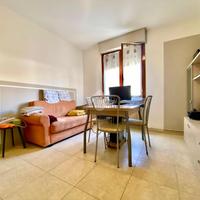 2 LOCALI A MONTEBELLUNA