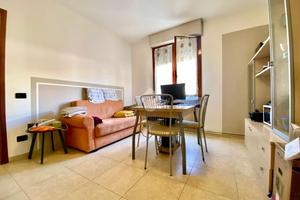 2 LOCALI A MONTEBELLUNA