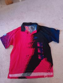 t-shirt vintage 90s 