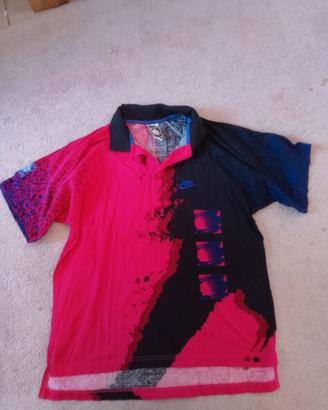 t-shirt vintage 90s 