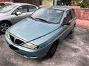 lancia-y-1-2i-cat-elefantino-blu-km191000-