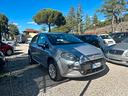 fiat-punto-evo-1-4-5p-dynamic-natural-power-neopat
