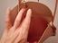 Immagine 5