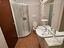 Immagine 9