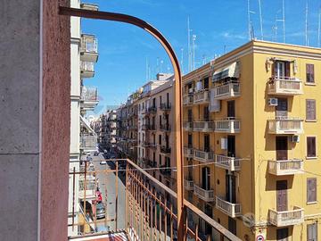 Appartamento - Bari