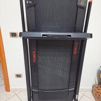 tapis roulant Domyos Run 100