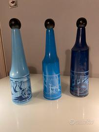 Collezionismo vintage