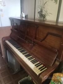 Pianoforte