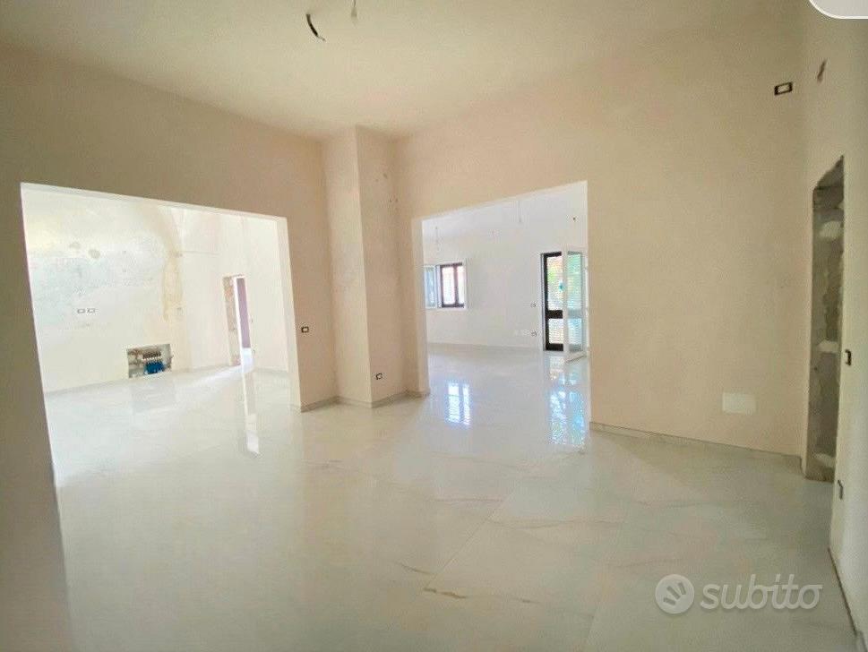 House in Taurisano, Lecce - Vista 6