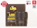 nikon-z-50-f2-8-mc-nikon-