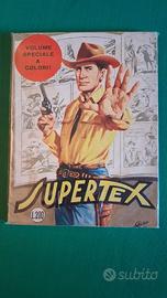 TEX n° 100