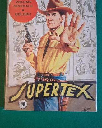 TEX n° 100