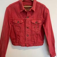 Giacca Levi’s DONNA