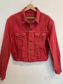 Giacca Levi’s DONNA