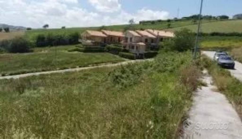 Immobile in asta di 810 m² a Montegranaro - Vista 4