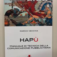 M. Aida : Hapù