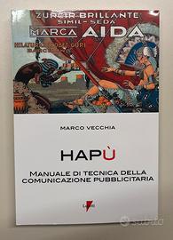 M. Aida : Hapù