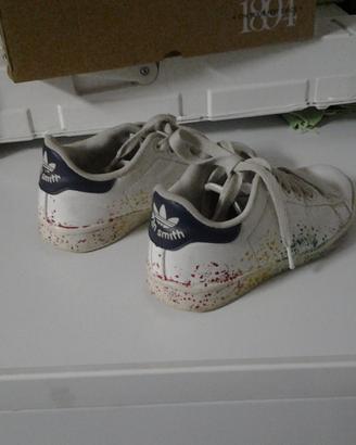 Scarpe n'31 Adidas