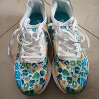 Scarpe da running Joma