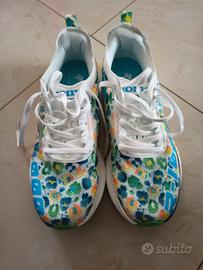 Scarpe da running Joma