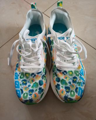 Scarpe da running Joma