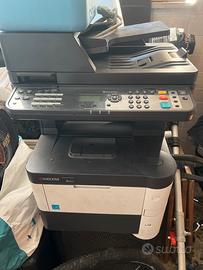 Stampante kyocera