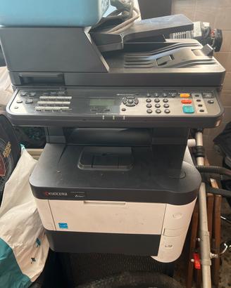 Stampante kyocera