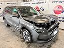 skoda-kodiaq-my-2024-netto-16500-2-0-tdi-dsg-7-pos