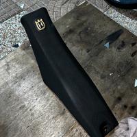 sella husqvarna sm/wr/cr/wre 125