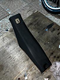 sella husqvarna sm/wr/cr/wre 125