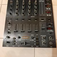Behringer DJX900 USB